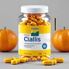 Cuanto cuesta cialis farmacia españa a